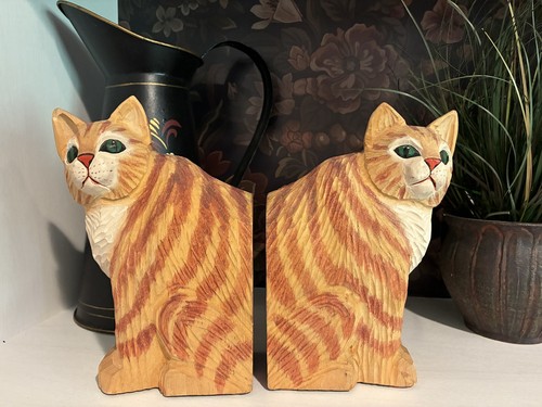 Hand painted carved - carved, 3d