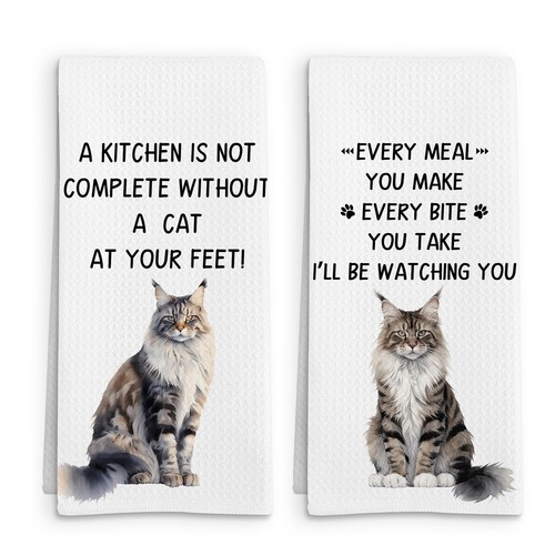 Gifts for maine - for, coon