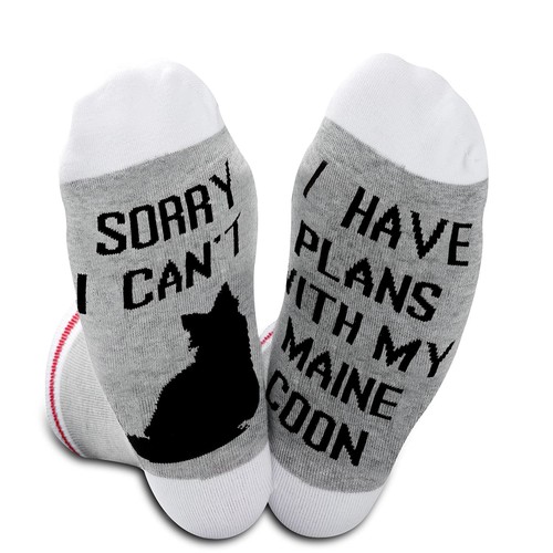 Gjtim 2pairs funny maine - funny,